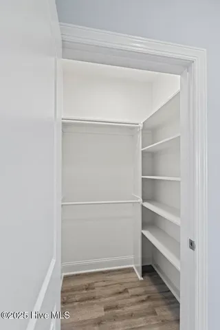 $1,098,000 | 244-246 Grandview Drive, Sneads Ferry, NC 28460