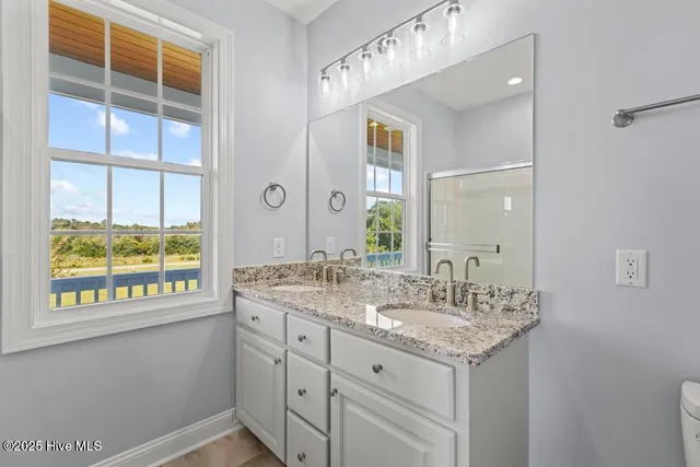 $1,098,000 | 244-246 Grandview Drive, Sneads Ferry, NC 28460