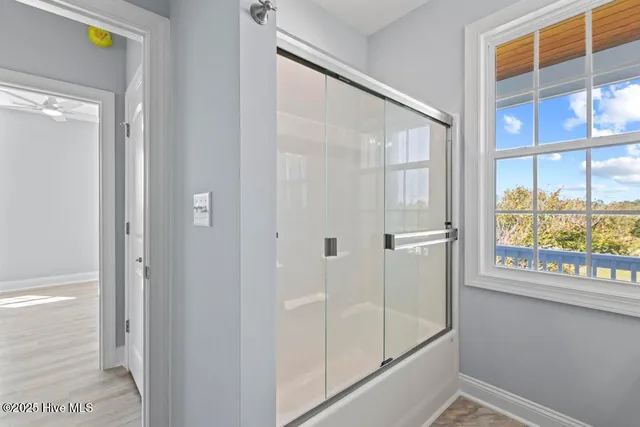 $1,098,000 | 244-246 Grandview Drive, Sneads Ferry, NC 28460