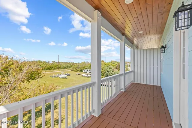 $1,098,000 | 244-246 Grandview Drive, Sneads Ferry, NC 28460