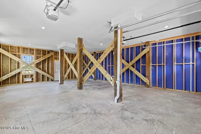 $1,098,000 | 244-246 Grandview Drive, Sneads Ferry, NC 28460