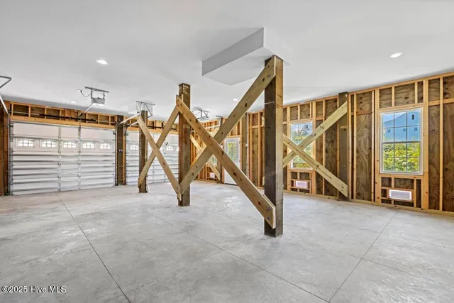 $1,098,000 | 244-246 Grandview Drive, Sneads Ferry, NC 28460