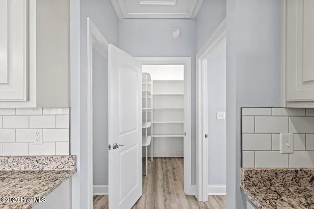 $1,098,000 | 244-246 Grandview Drive, Sneads Ferry, NC 28460