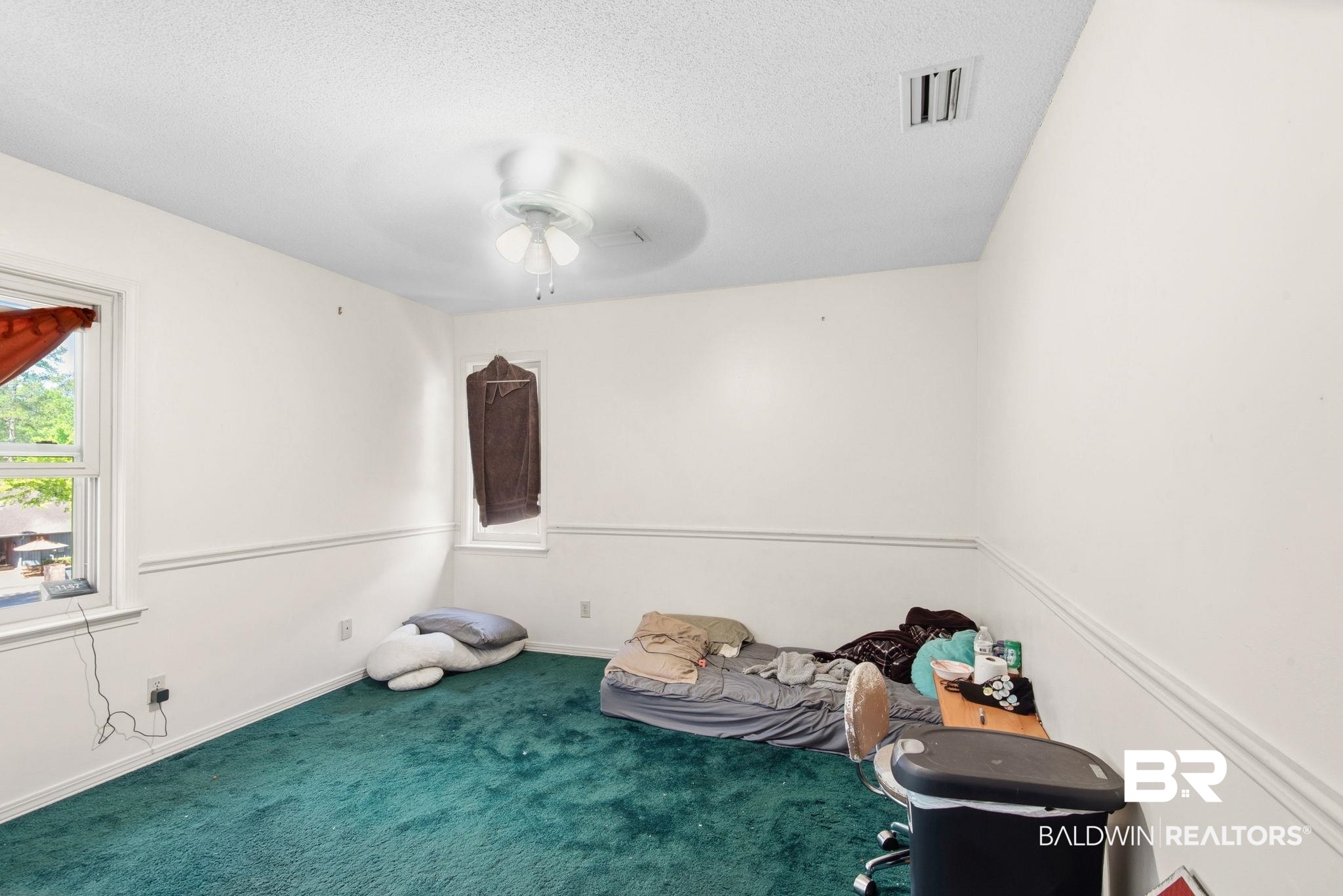 20 Canterbury Road Monroeville, AL 36460 - Photo 20 of 25