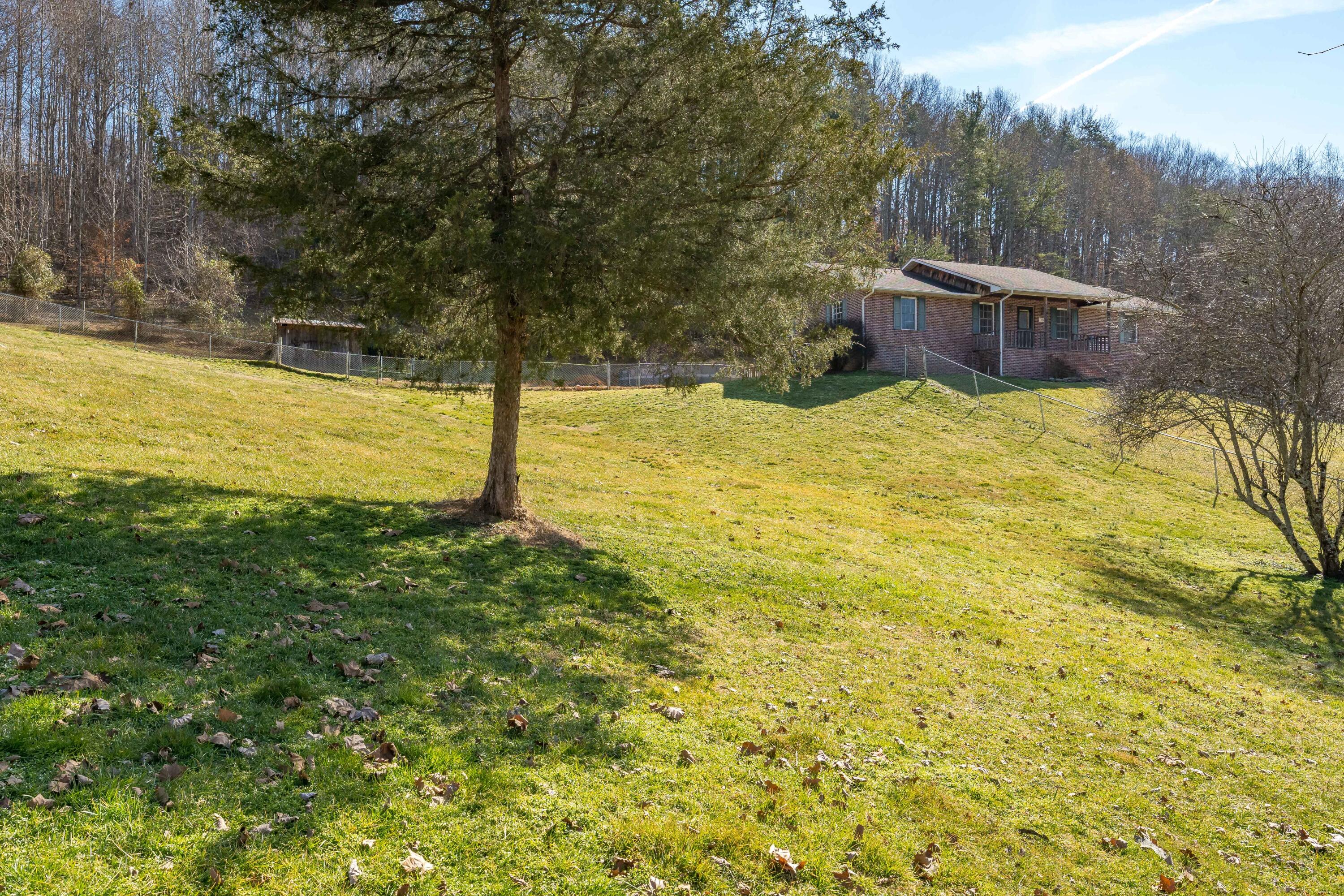 1204 Old Stage Road Gray, TN 37615 - Photo 16 of 69 1204 old stage rd (20 of 73)