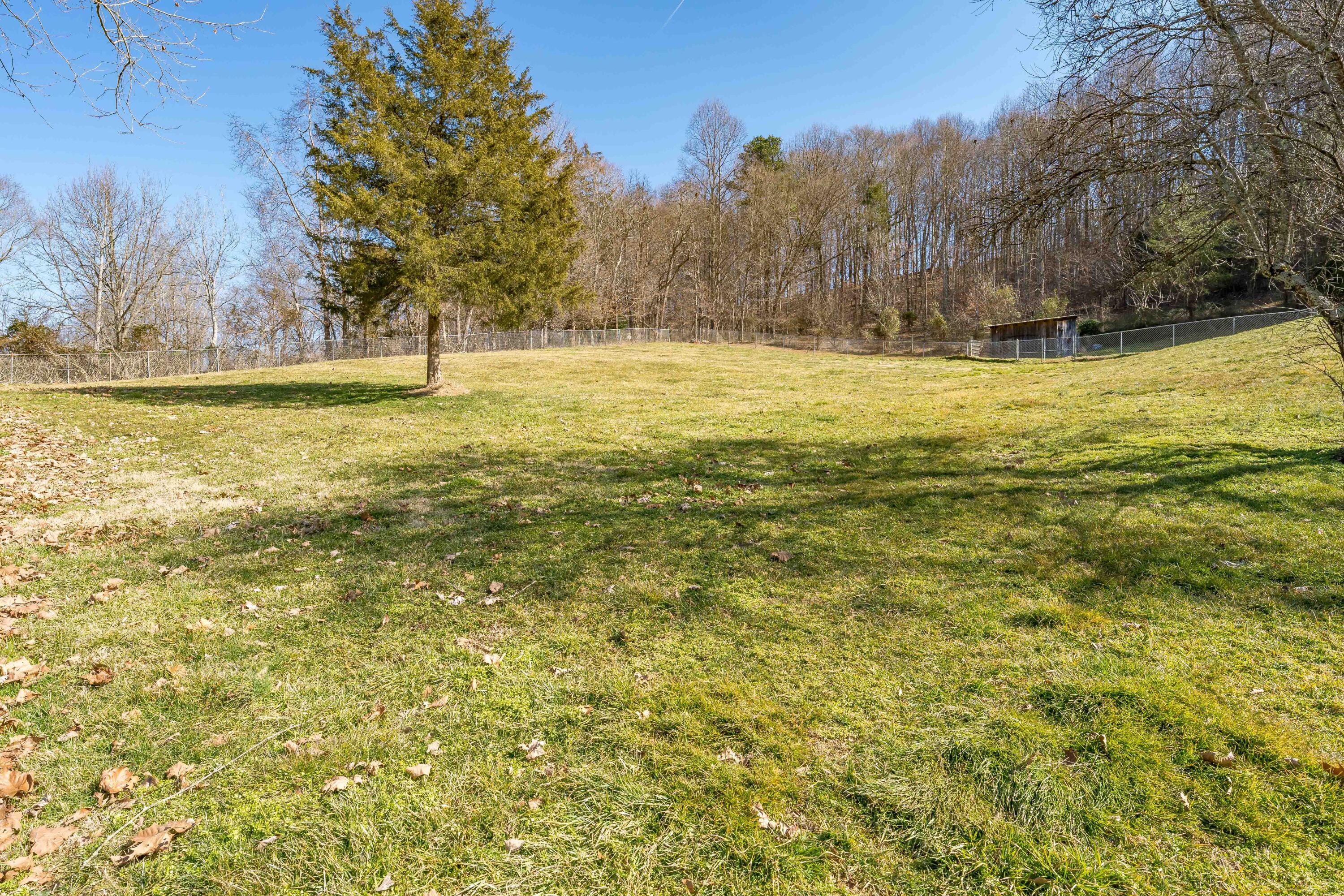 1204 Old Stage Road Gray, TN 37615 - Photo 17 of 69 1204 old stage rd (21 of 73)