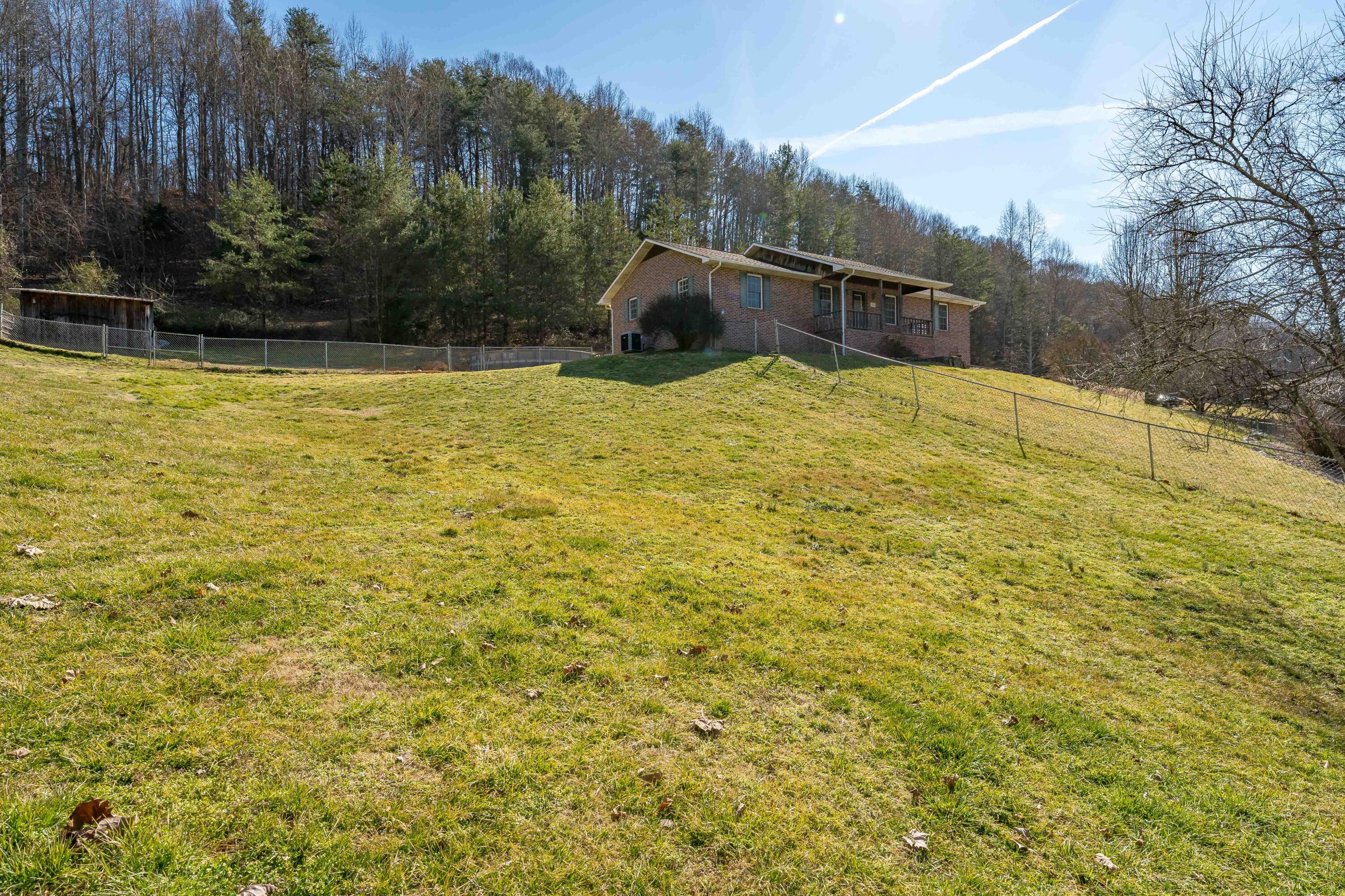 1204 Old Stage Road Gray, TN 37615 - Photo 18 of 69 1204 old stage rd (22 of 73)