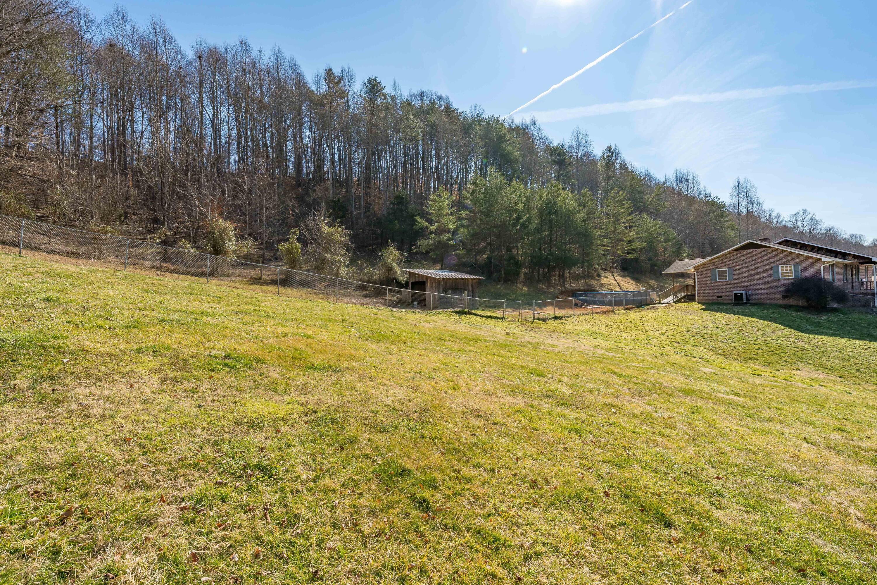 1204 Old Stage Road Gray, TN 37615 - Photo 19 of 69 1204 old stage rd (23 of 73)