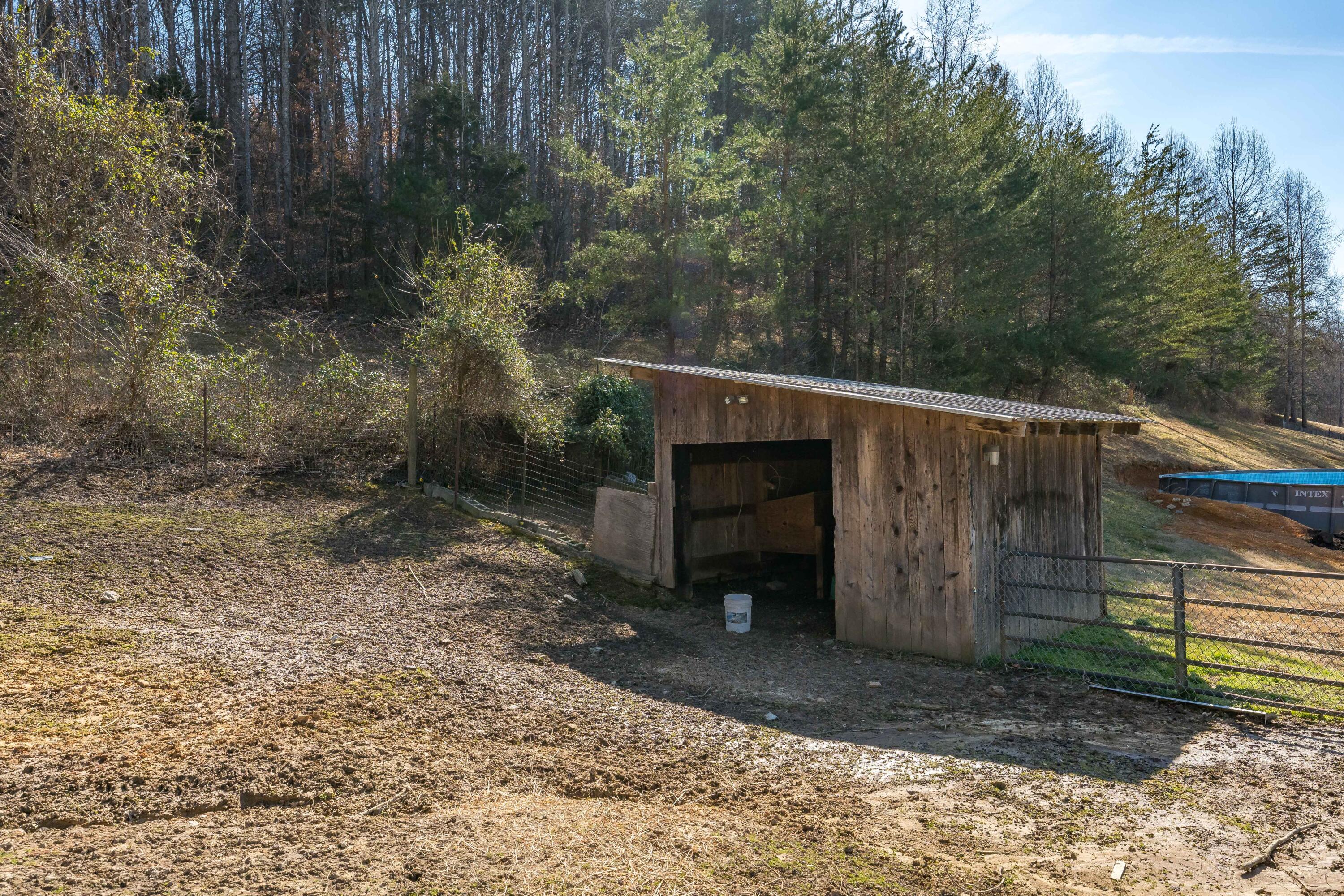 1204 Old Stage Road Gray, TN 37615 - Photo 21 of 69 1204 old stage rd (25 of 73)