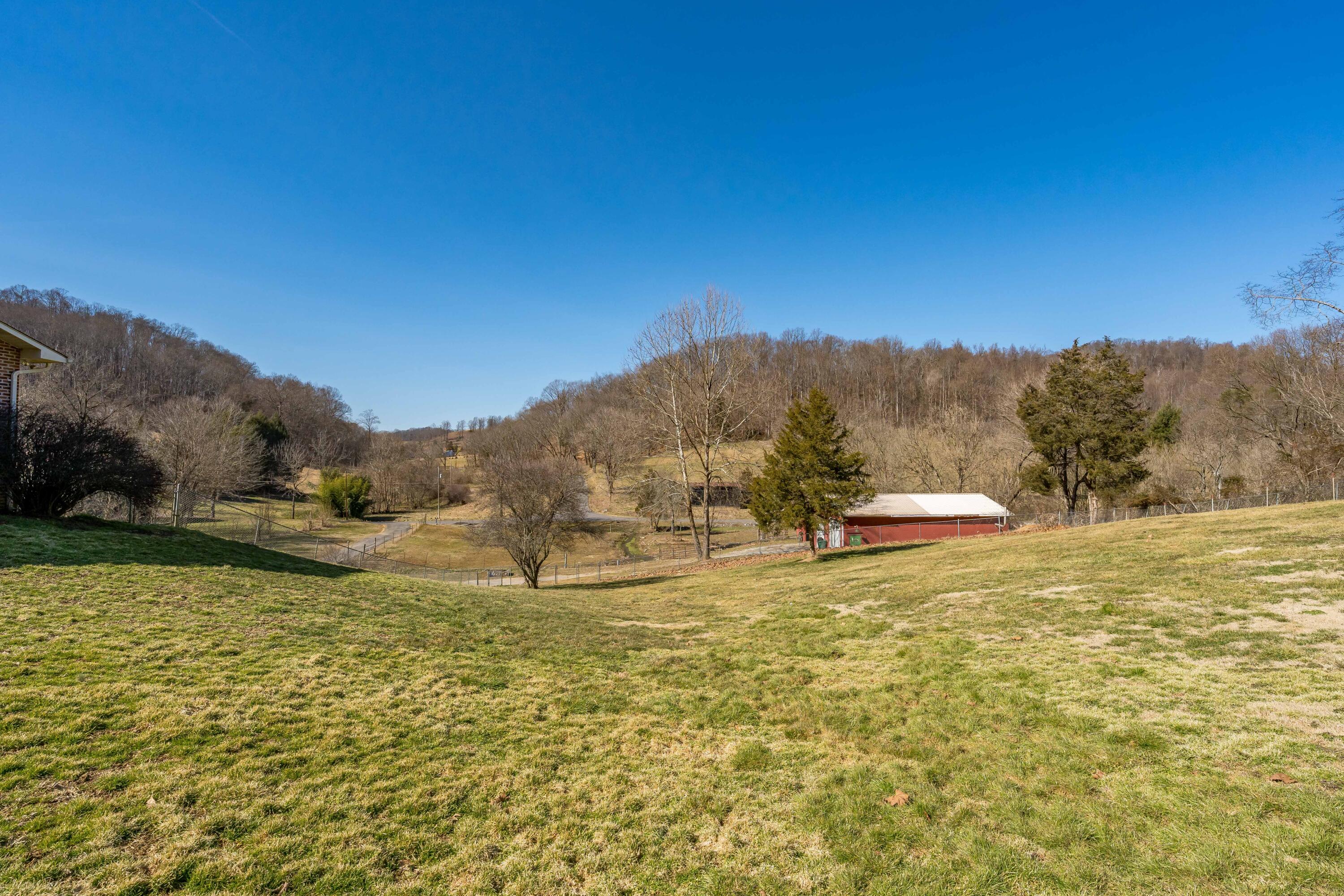 1204 Old Stage Road Gray, TN 37615 - Photo 23 of 69 1204 old stage rd (27 of 73)