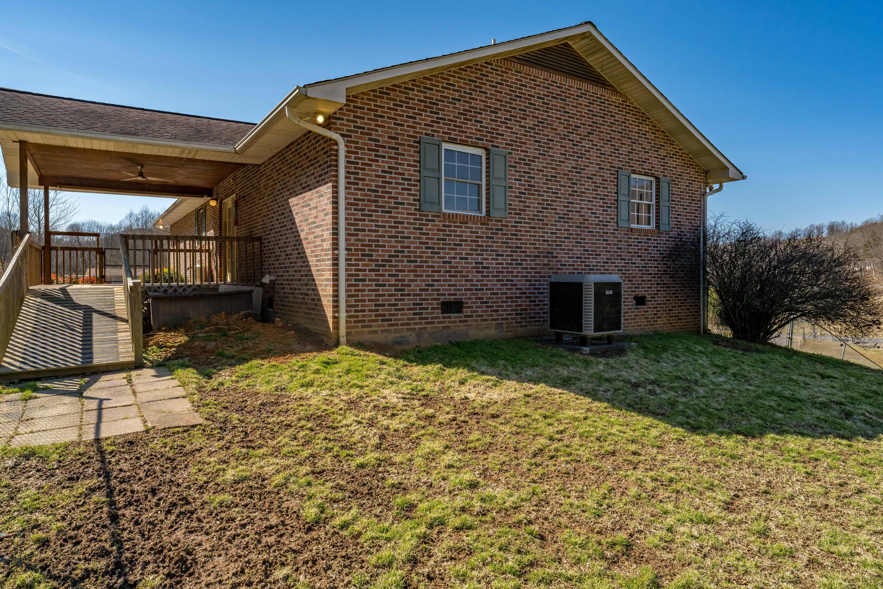1204 Old Stage Road Gray, TN 37615 - Photo 24 of 69 1204 old stage rd (28 of 73)