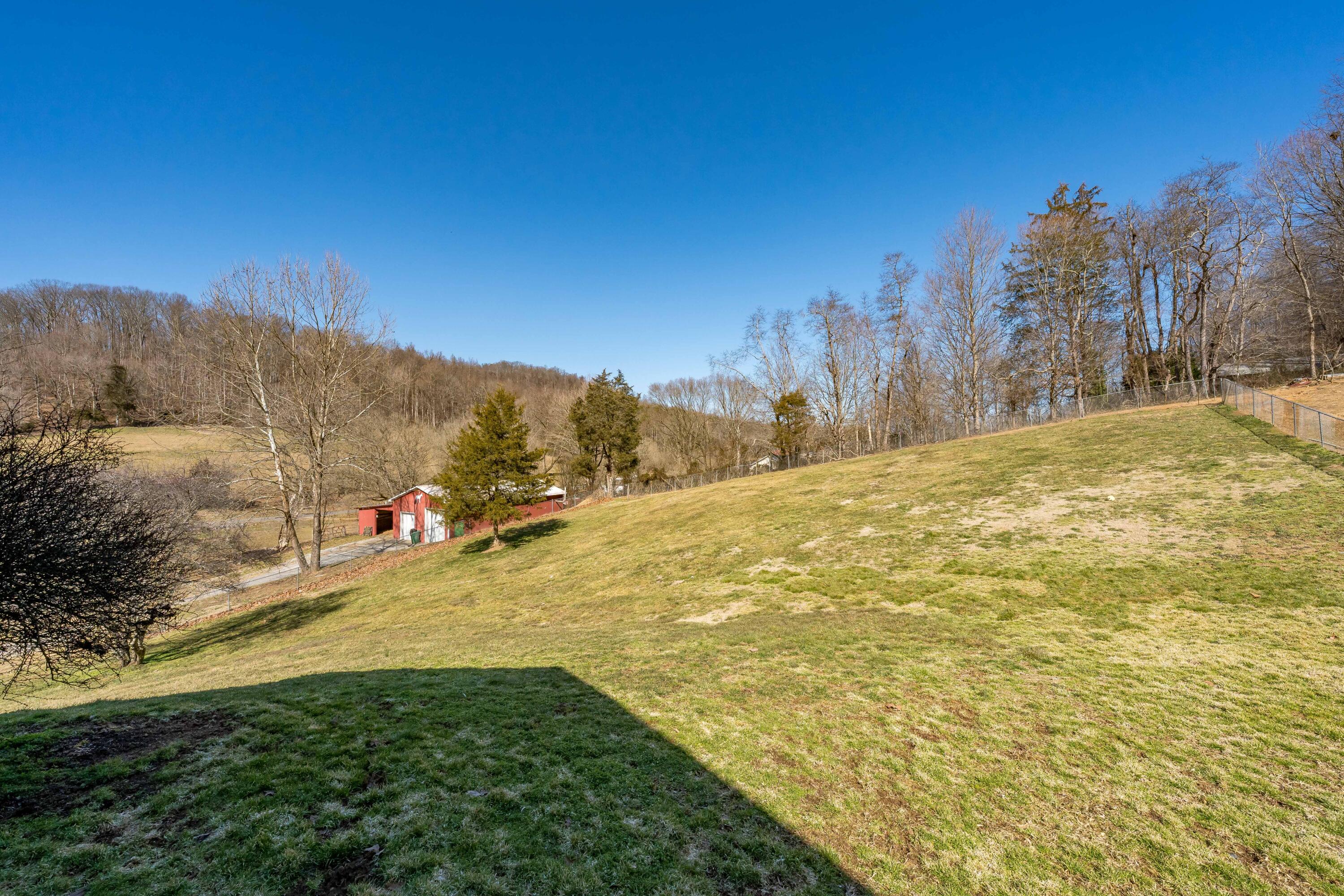 1204 Old Stage Road Gray, TN 37615 - Photo 25 of 69 1204 old stage rd (29 of 73)