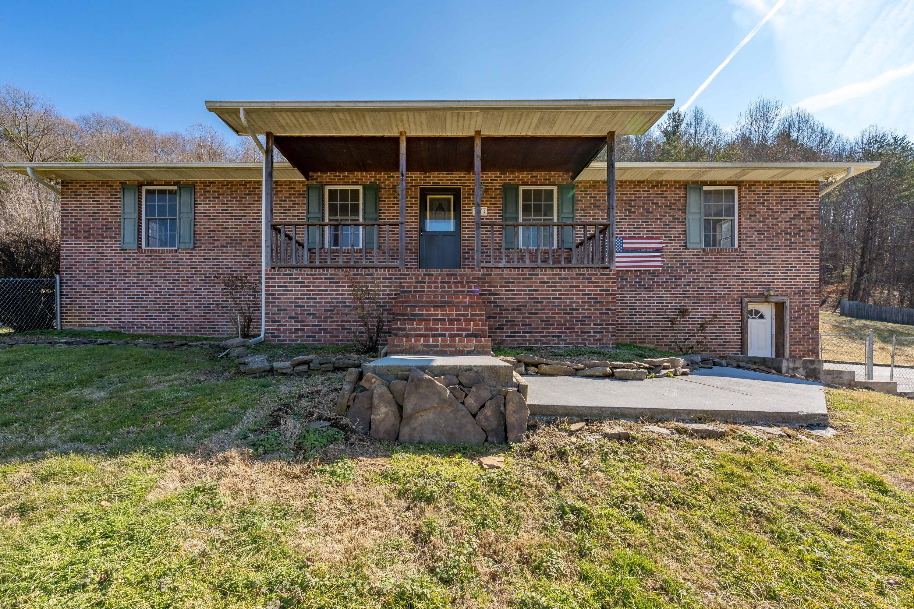 1204 Old Stage Road Gray, TN 37615 - Photo 26 of 69 1204 old stage rd (30 of 73)