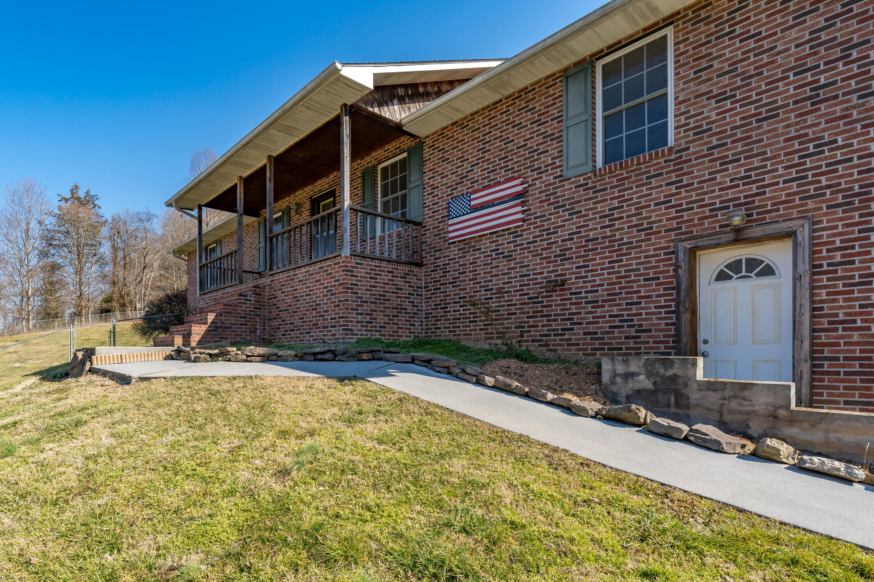 1204 Old Stage Road Gray, TN 37615 - Photo 27 of 69 1204 old stage rd (31 of 73)
