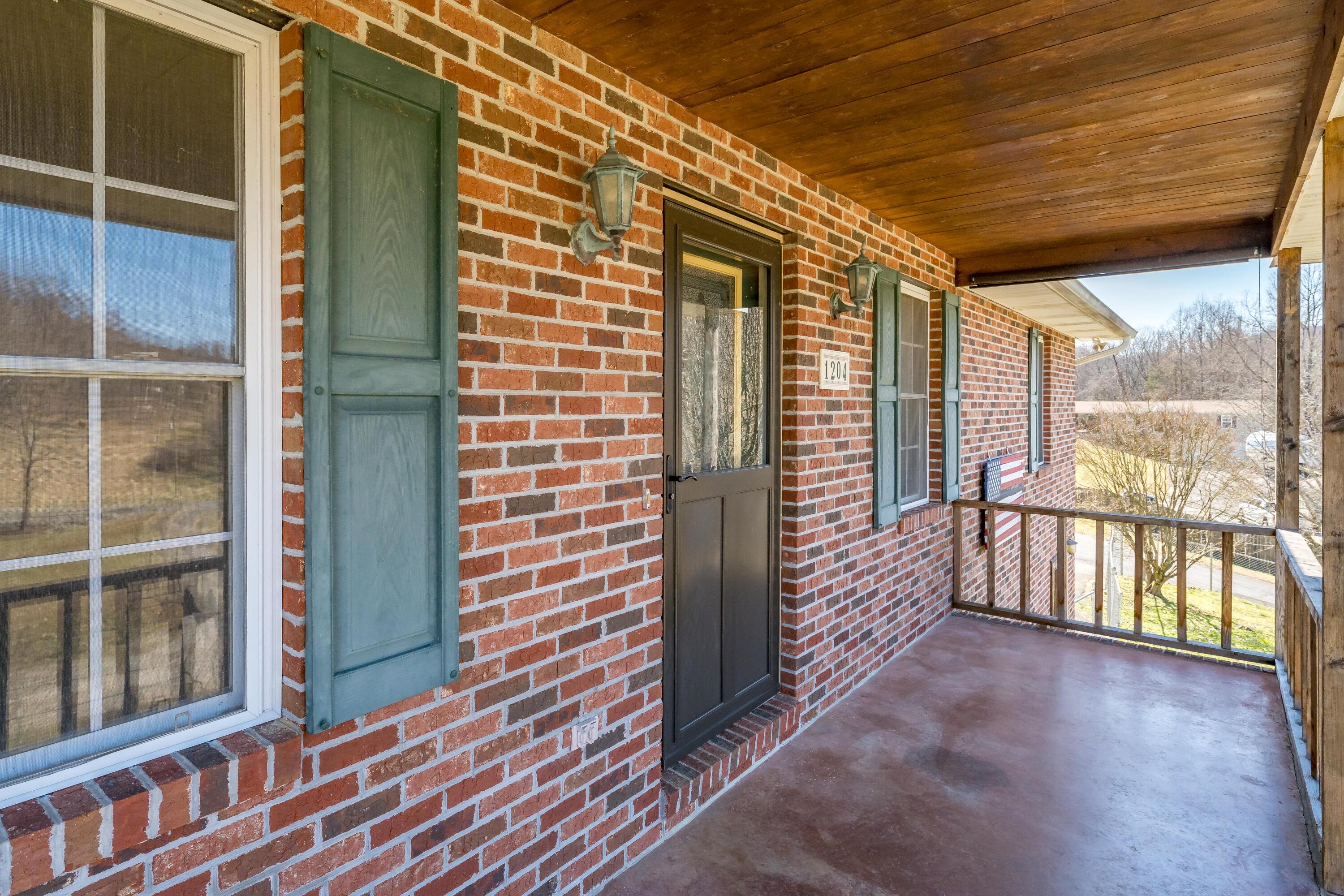 1204 Old Stage Road Gray, TN 37615 - Photo 29 of 69 1204 old stage rd (33 of 73)