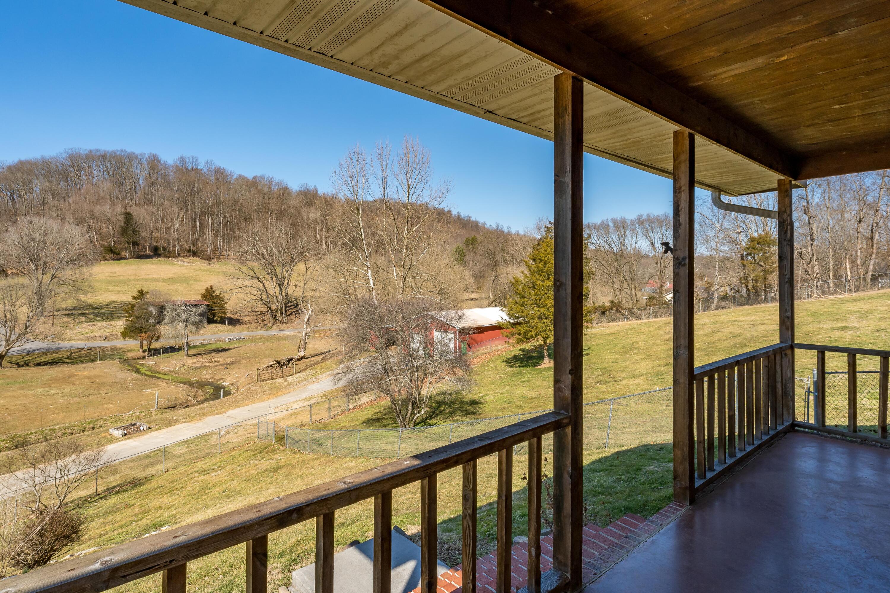 1204 Old Stage Road Gray, TN 37615 - Photo 30 of 69 1204 old stage rd (34 of 73)