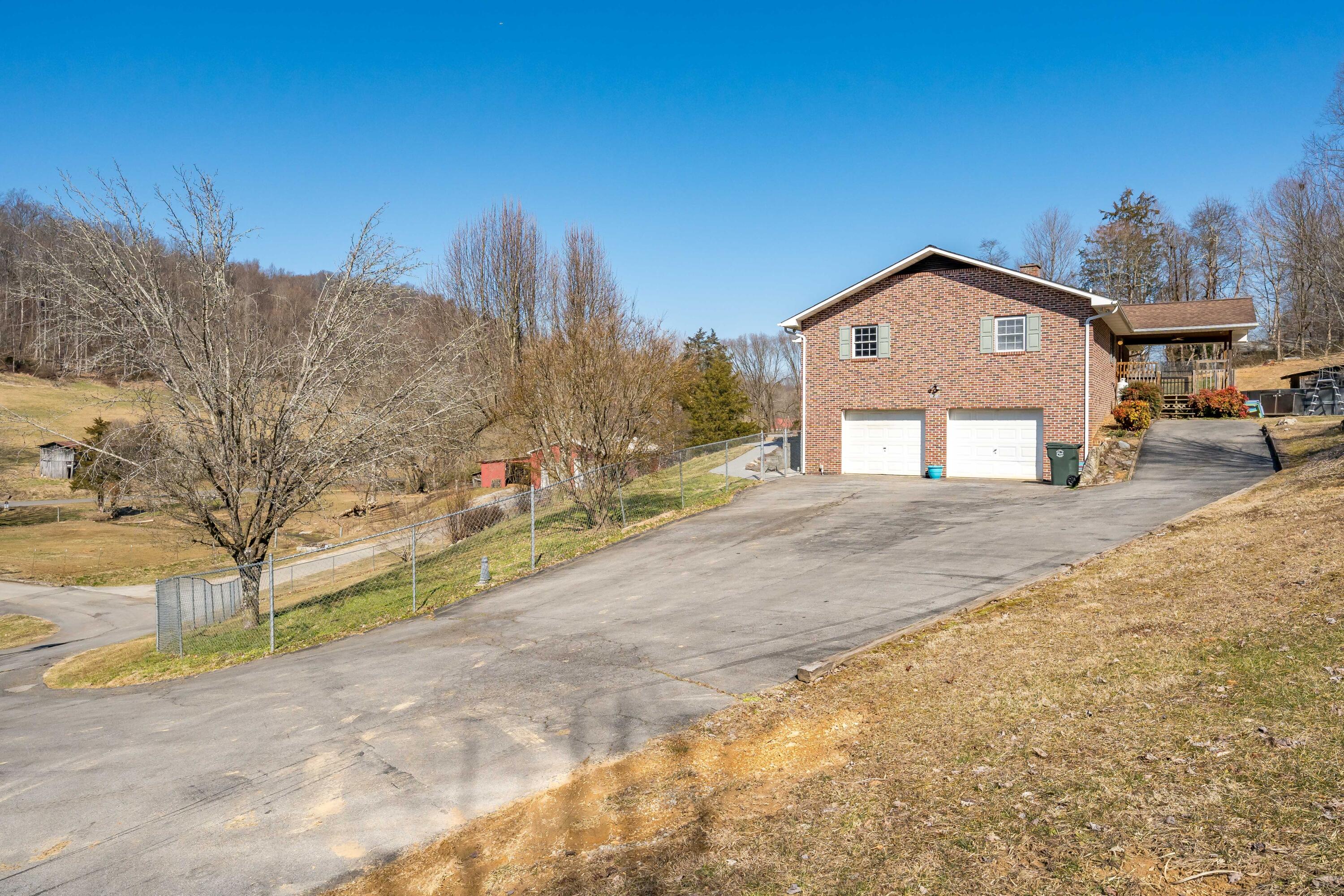 1204 Old Stage Road Gray, TN 37615 - Photo 31 of 69 1204 old stage rd (35 of 73)