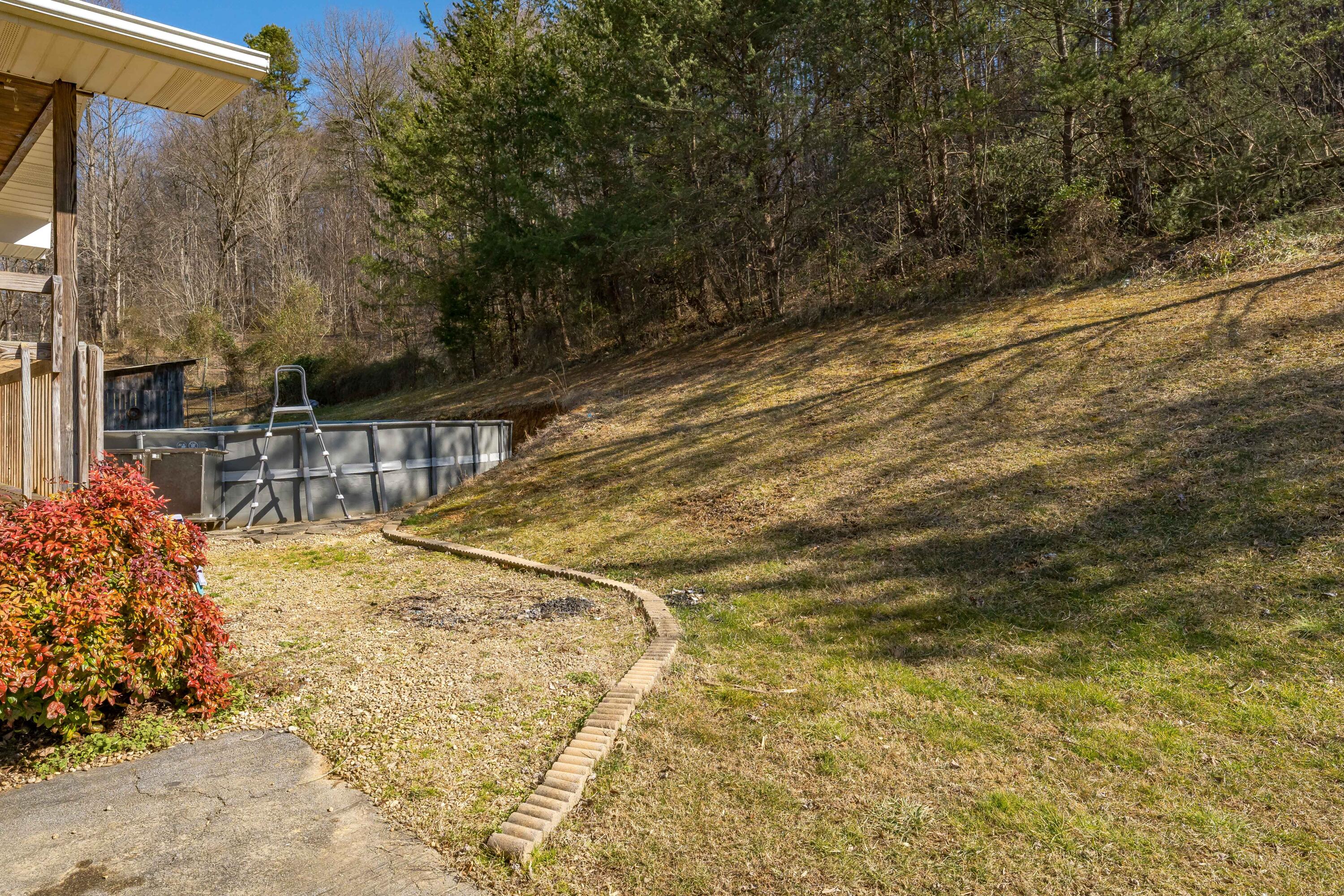 1204 Old Stage Road Gray, TN 37615 - Photo 33 of 69 1204 old stage rd (37 of 73)