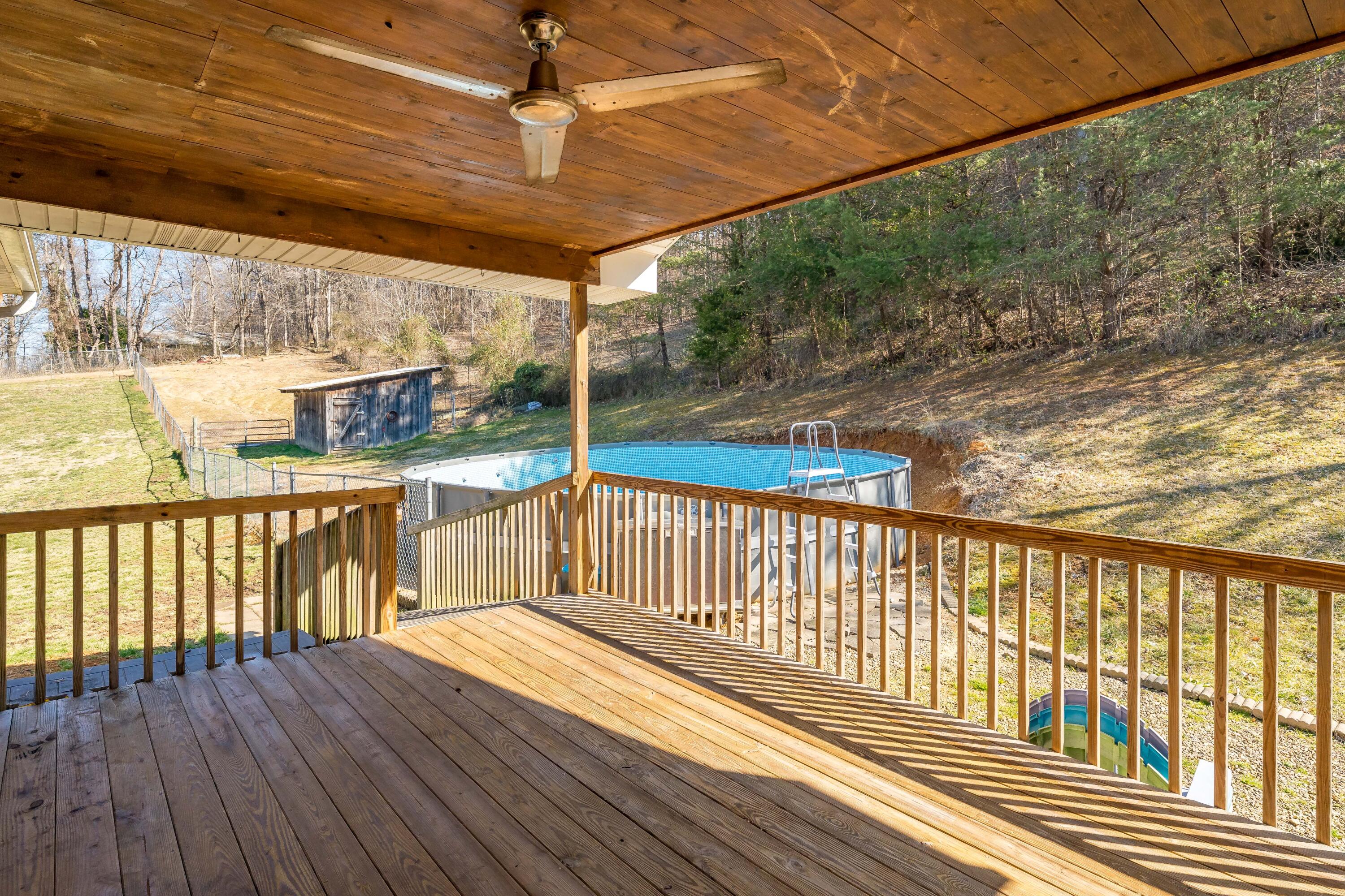 1204 Old Stage Road Gray, TN 37615 - Photo 34 of 69 1204 old stage rd (38 of 73)