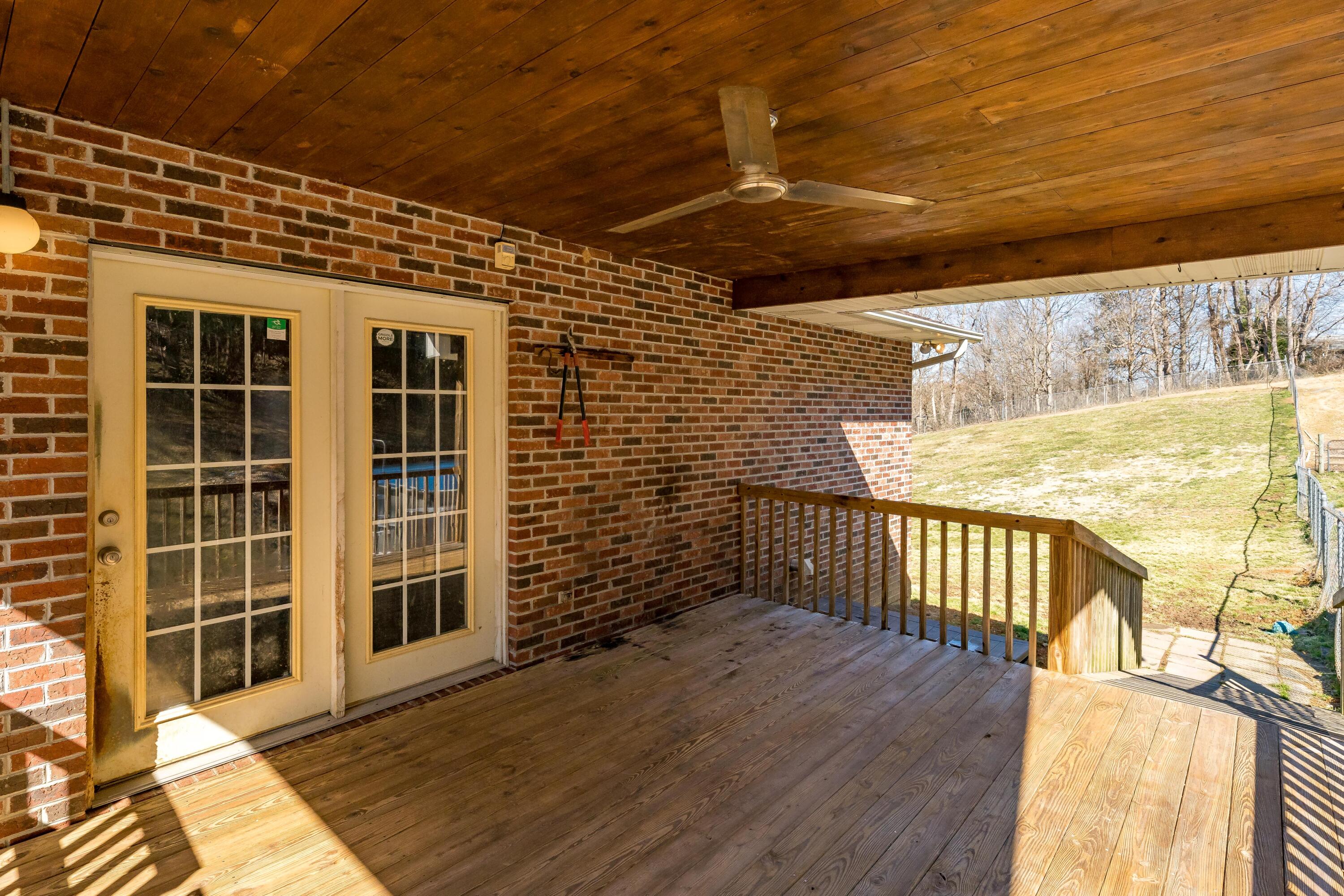 1204 Old Stage Road Gray, TN 37615 - Photo 35 of 69 1204 old stage rd (39 of 73)