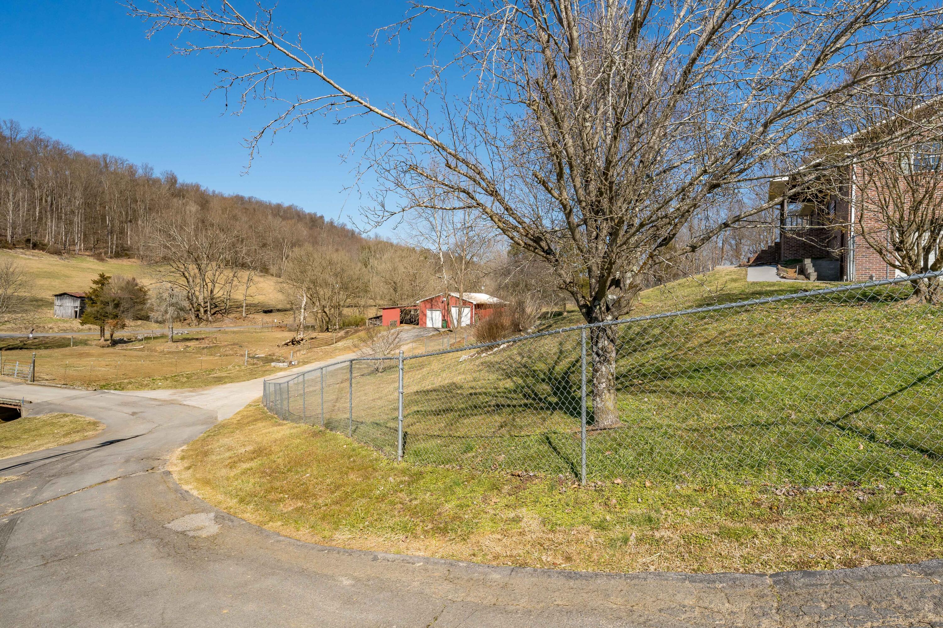 1204 Old Stage Road Gray, TN 37615 - Photo 40 of 69 1204 old stage rd (44 of 73)