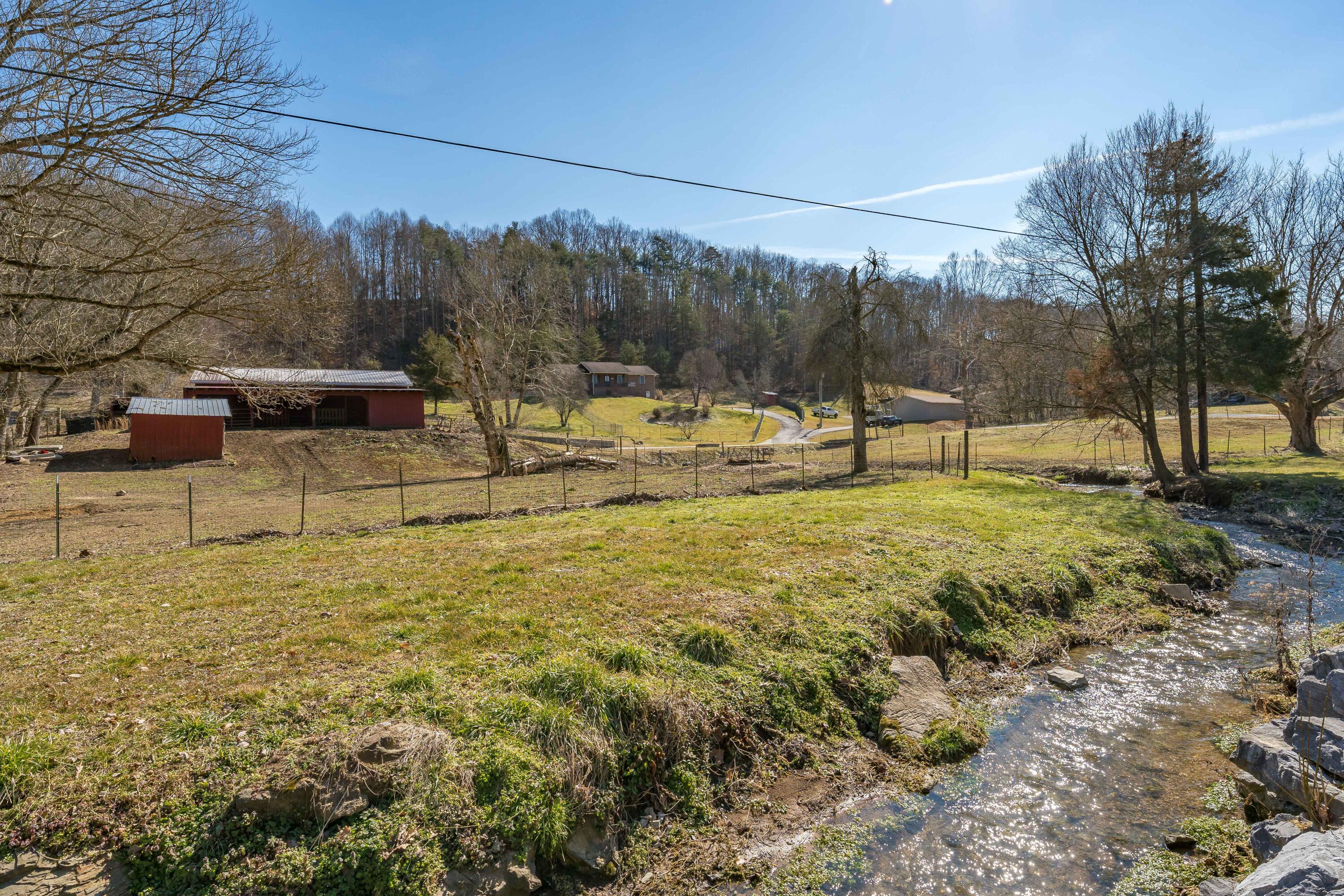 1204 Old Stage Road Gray, TN 37615 - Photo 4 of 69 1204 old stage rd (4 of 73)