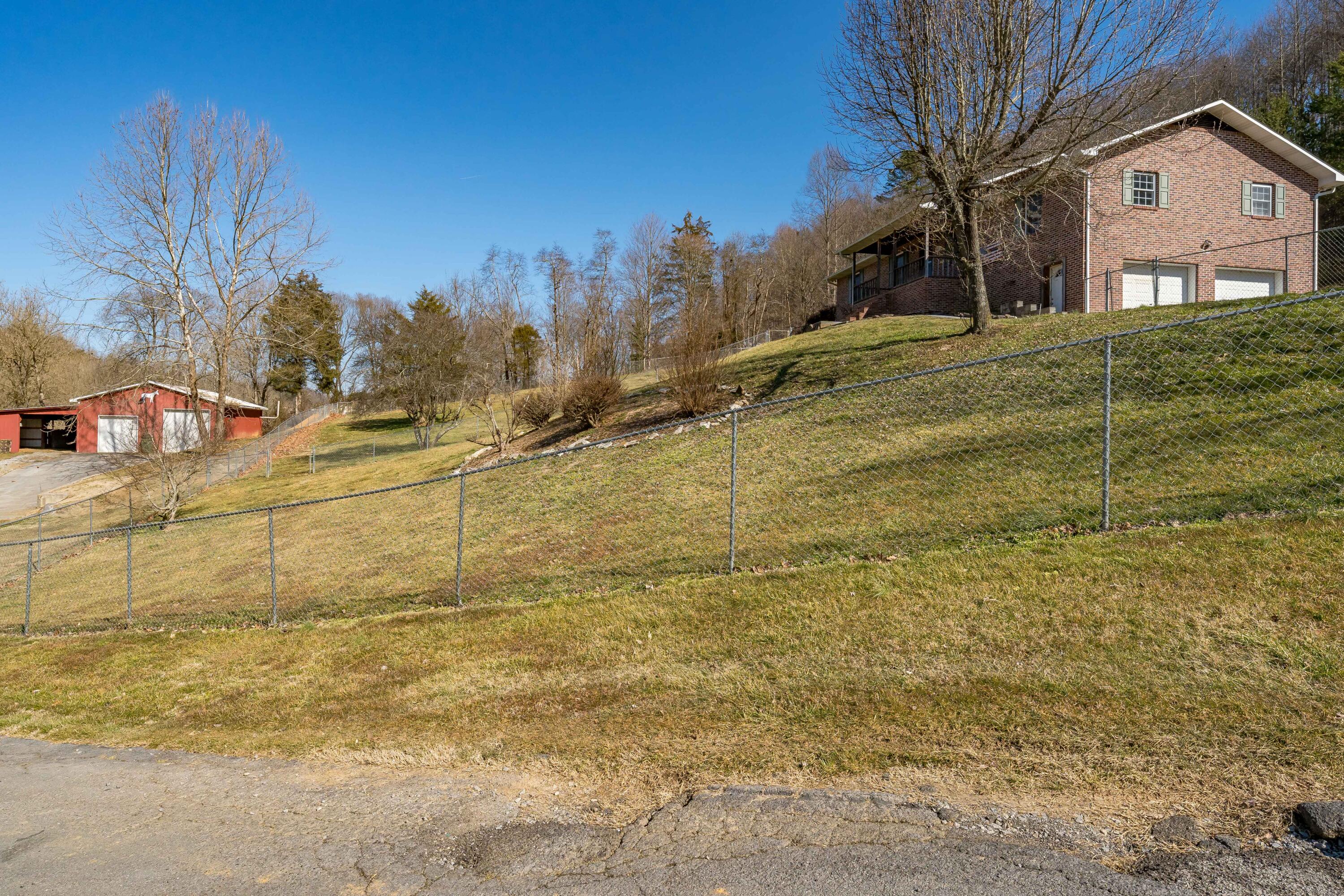 1204 Old Stage Road Gray, TN 37615 - Photo 41 of 69 1204 old stage rd (45 of 73)