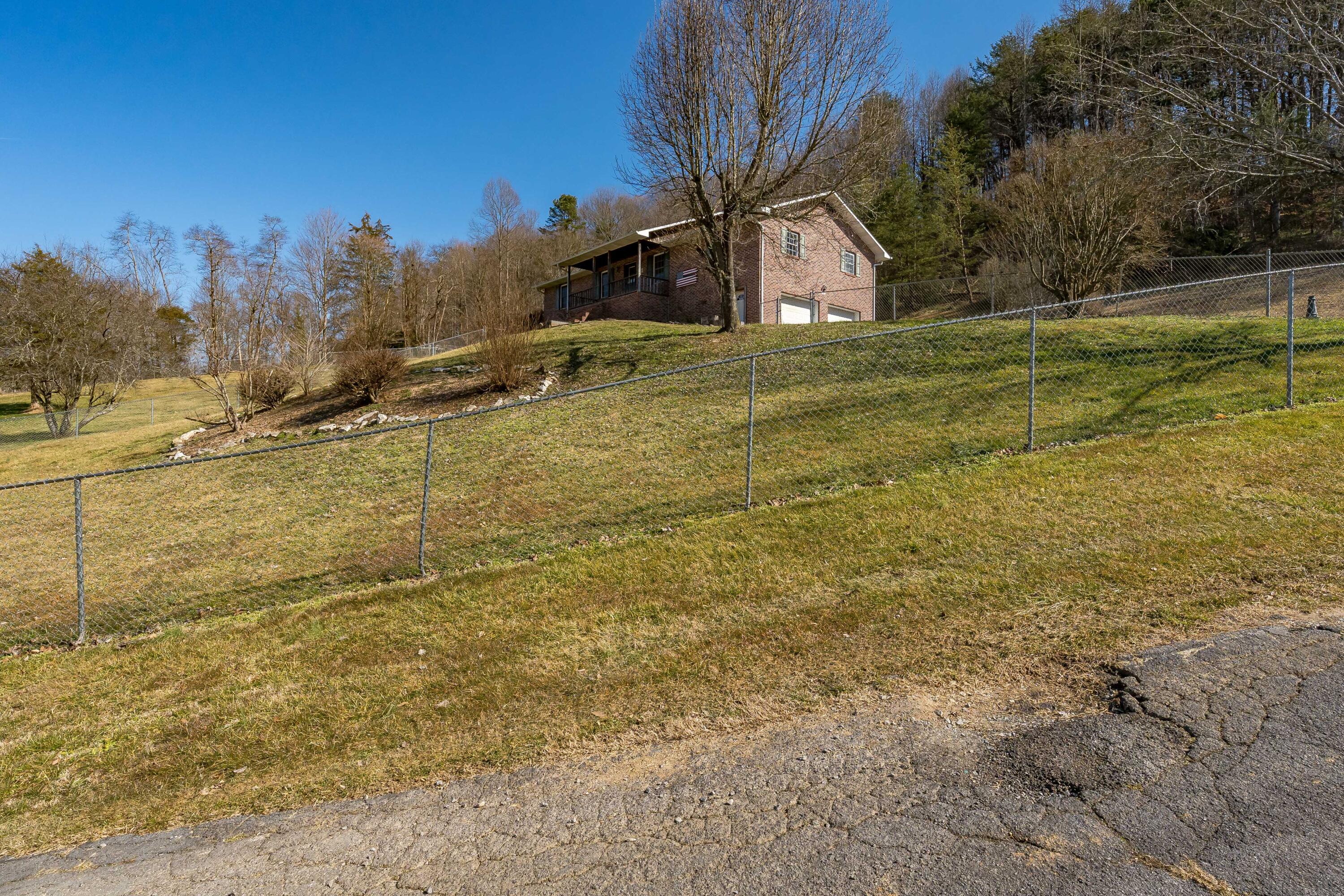 1204 Old Stage Road Gray, TN 37615 - Photo 42 of 69 1204 old stage rd (46 of 73)