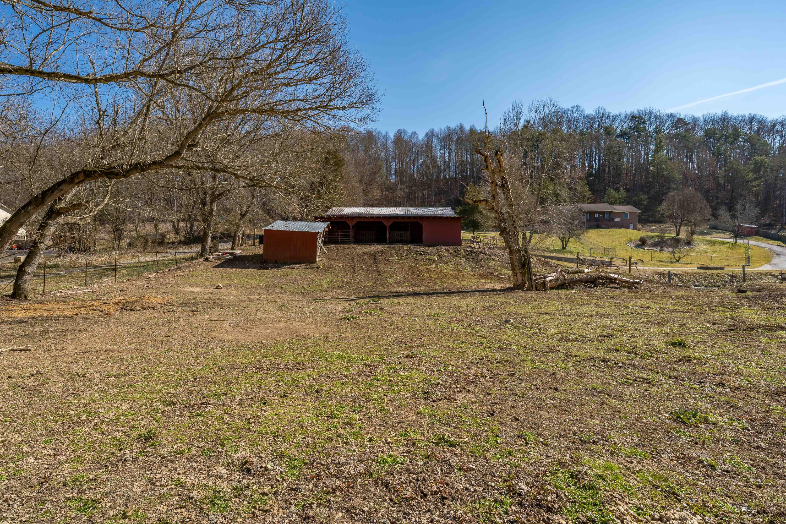 1204 Old Stage Road Gray, TN 37615 - Photo 5 of 69 1204 old stage rd (5 of 73)