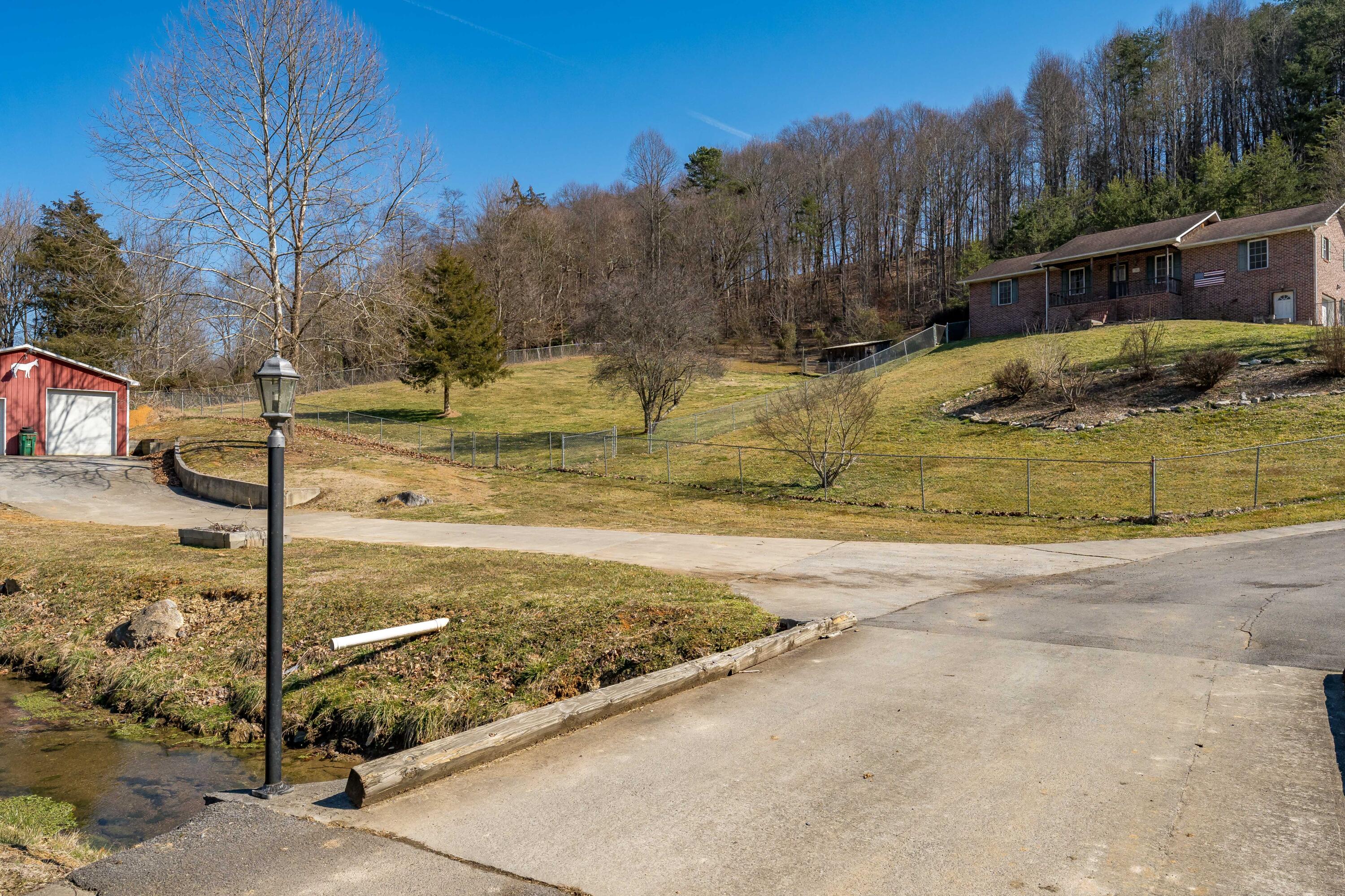 1204 Old Stage Road Gray, TN 37615 - Photo 8 of 69 1204 old stage rd (9 of 73)