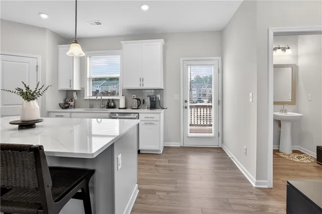 $385,000 | 6312 Brookwater View, Mableton, GA 30126