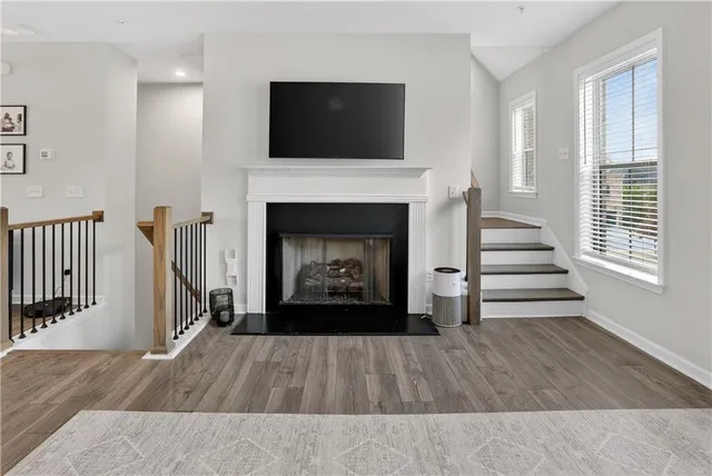 $385,000 | 6312 Brookwater View, Mableton, GA 30126