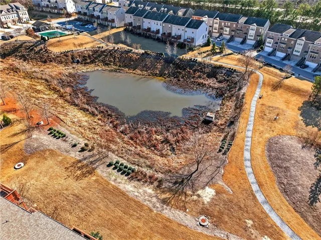 $385,000 | 6312 Brookwater View, Mableton, GA 30126