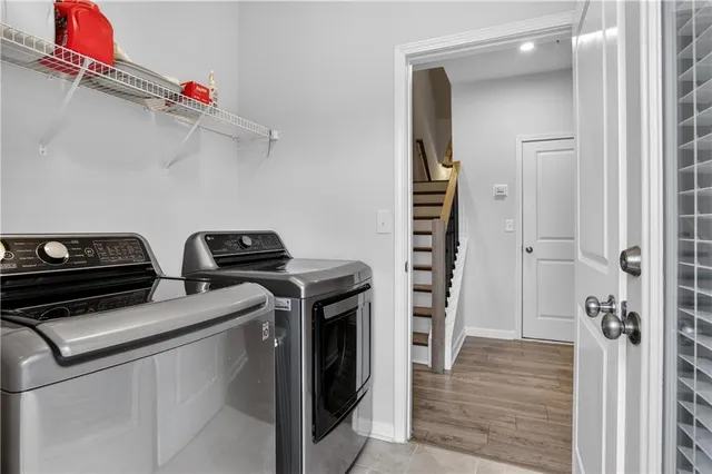 $385,000 | 6312 Brookwater View, Mableton, GA 30126