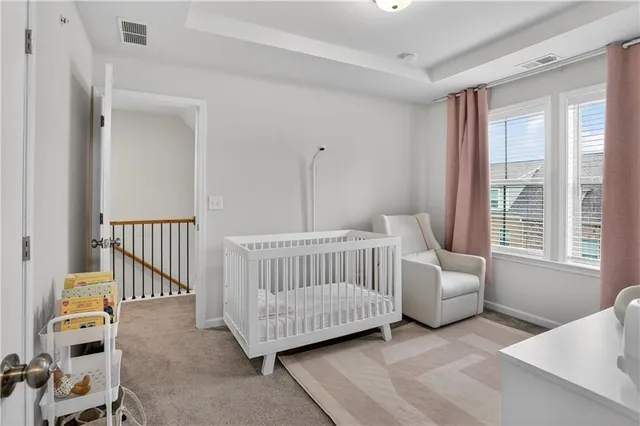 $385,000 | 6312 Brookwater View, Mableton, GA 30126