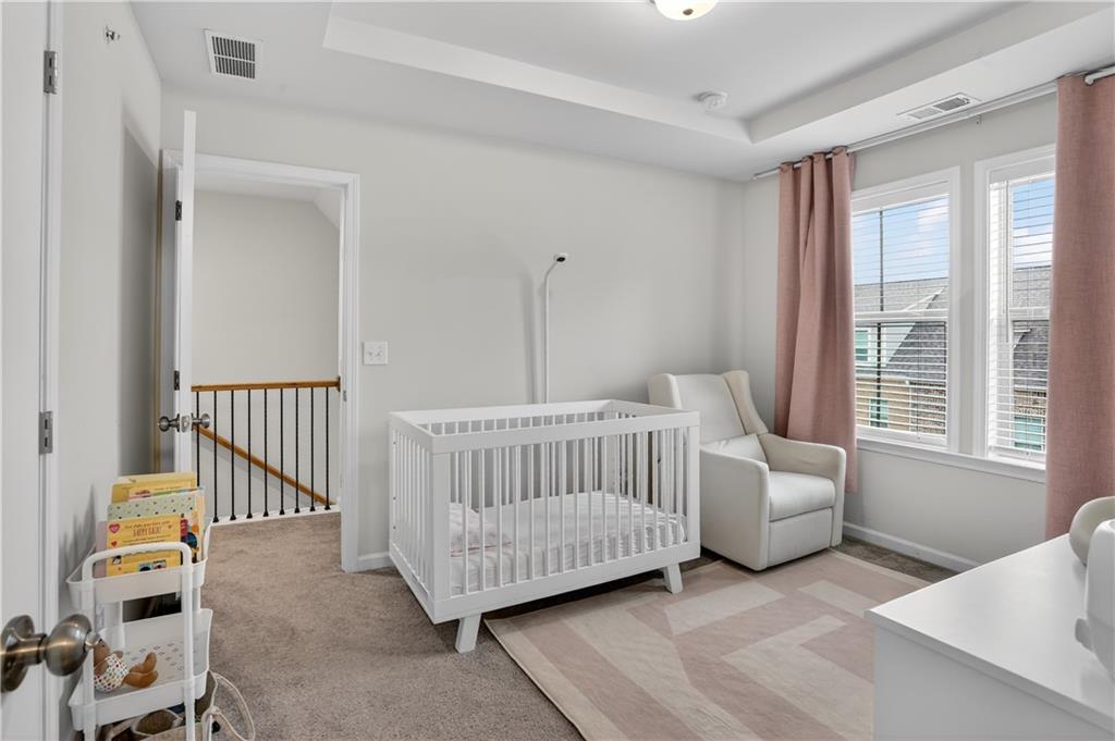 6312 Brookwater View Mableton, GA 30126 - Photo 17 of 50