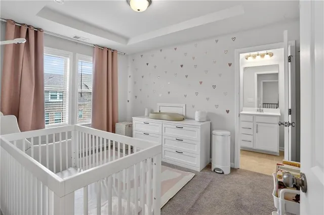 $385,000 | 6312 Brookwater View, Mableton, GA 30126