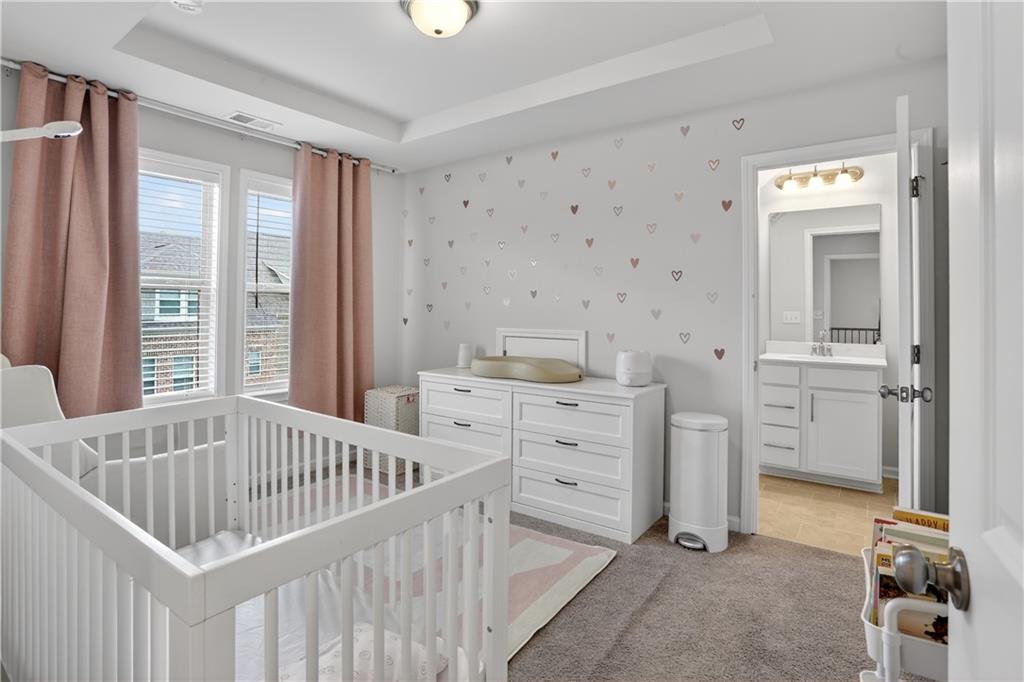 6312 Brookwater View Mableton, GA 30126 - Photo 18 of 50