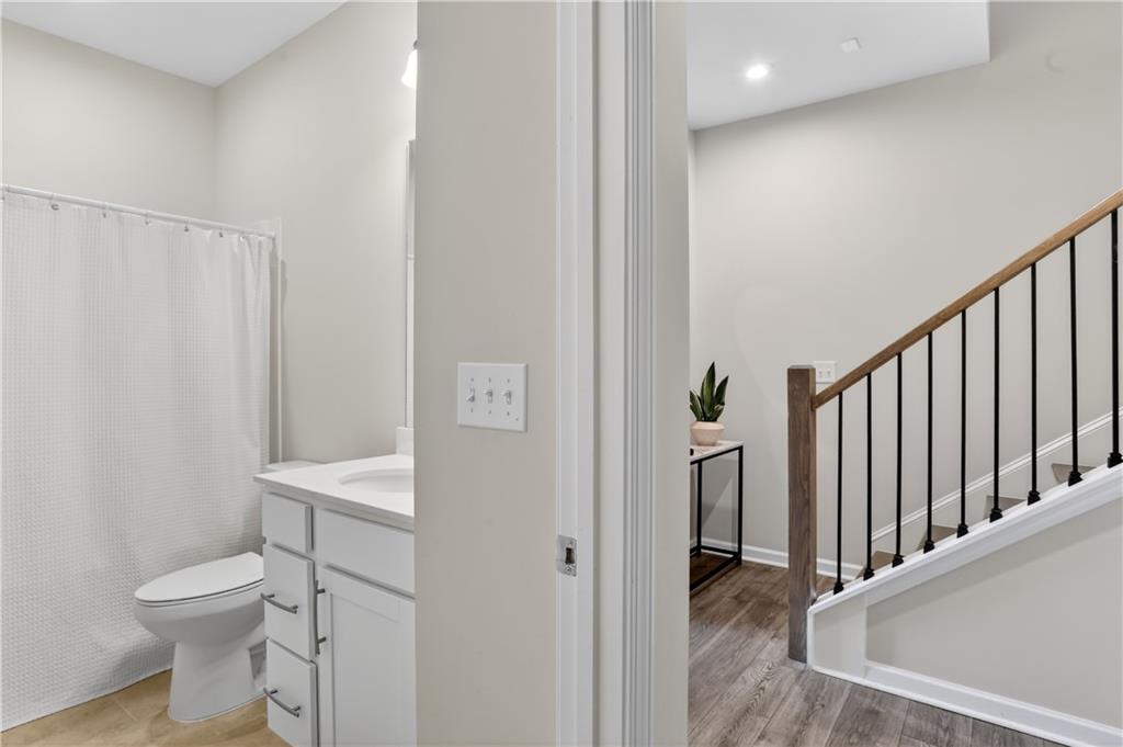 6312 Brookwater View Mableton, GA 30126 - Photo 19 of 50