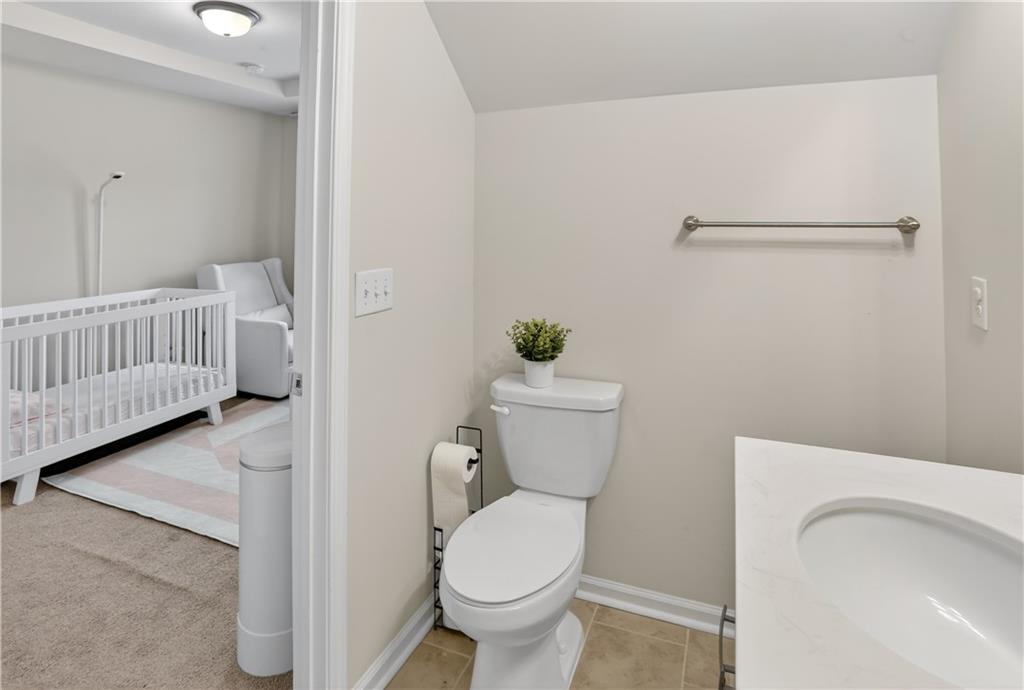 6312 Brookwater View Mableton, GA 30126 - Photo 20 of 50