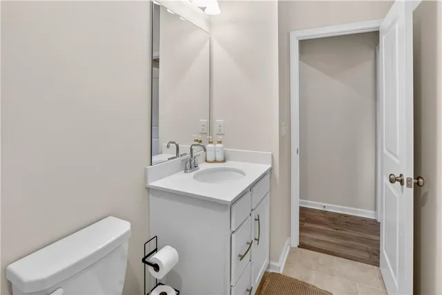 $385,000 | 6312 Brookwater View, Mableton, GA 30126