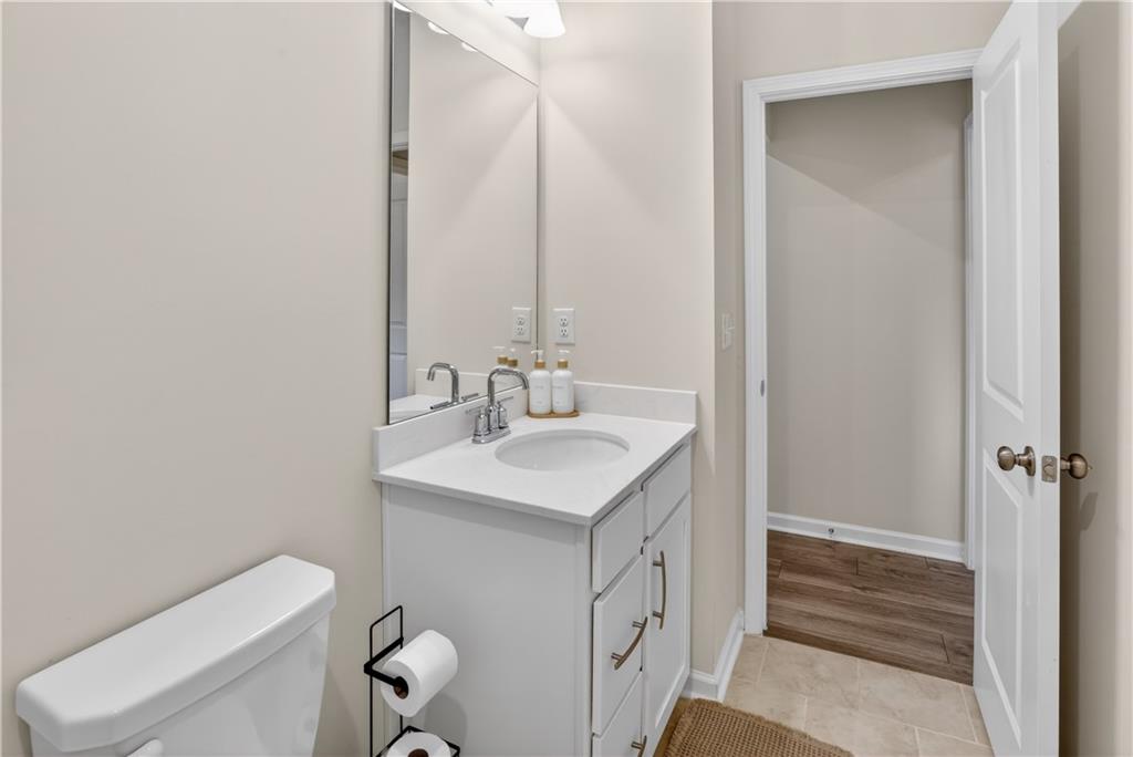 6312 Brookwater View Mableton, GA 30126 - Photo 21 of 50