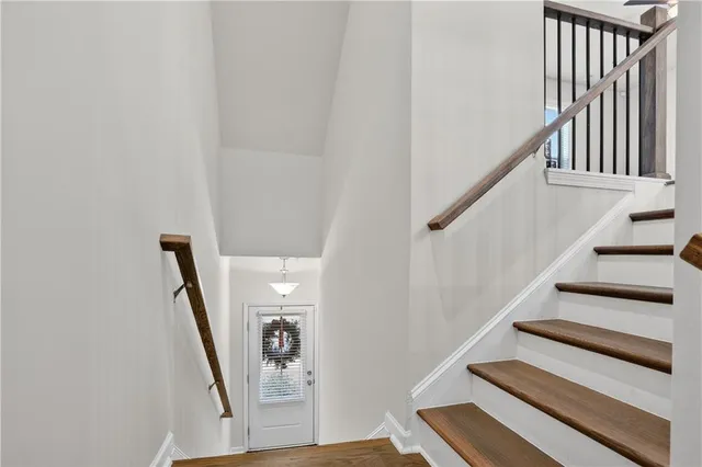 $385,000 | 6312 Brookwater View, Mableton, GA 30126