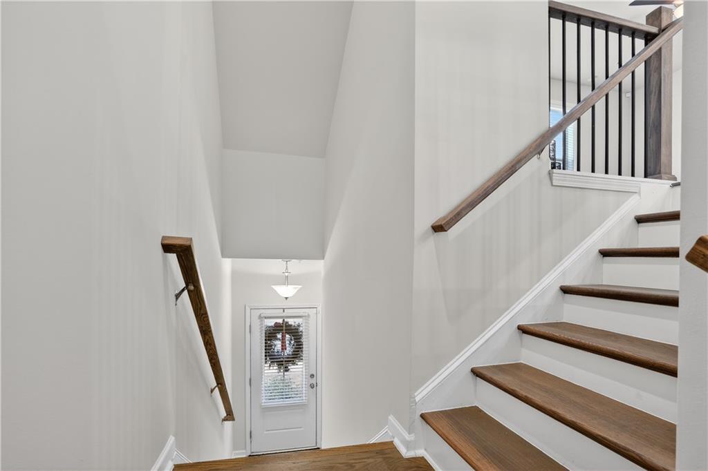 6312 Brookwater View Mableton, GA 30126 - Photo 22 of 50