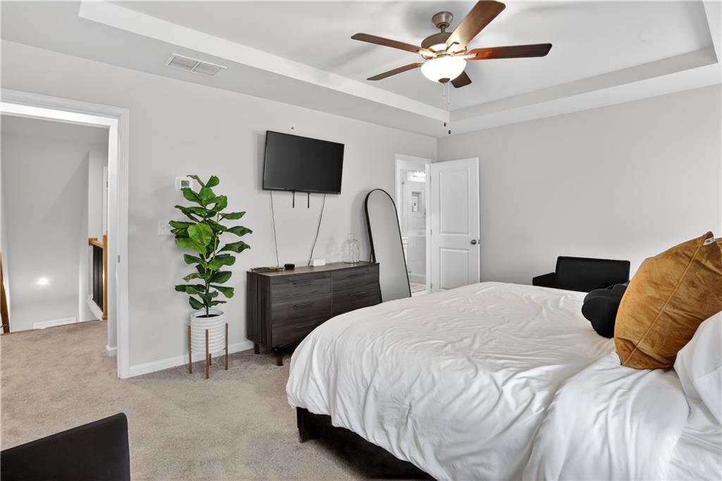 6312 Brookwater View Mableton, GA 30126 - Photo 25 of 50