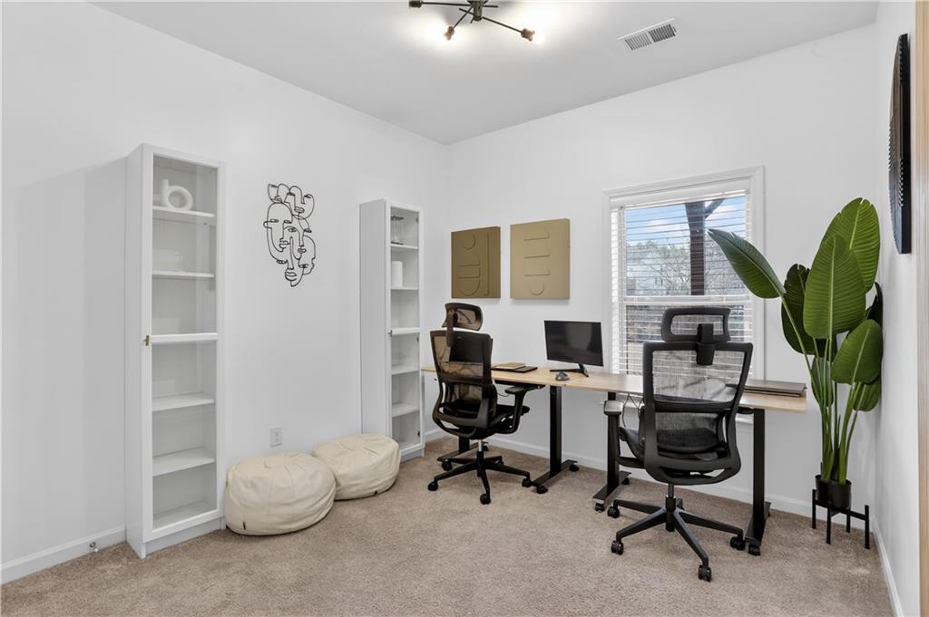 6312 Brookwater View Mableton, GA 30126 - Photo 26 of 50