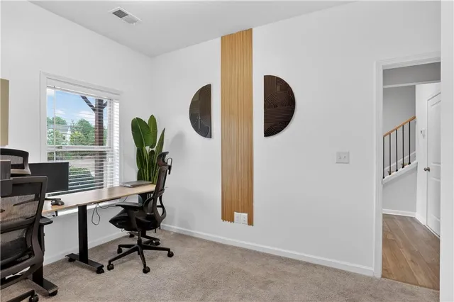 $385,000 | 6312 Brookwater View, Mableton, GA 30126