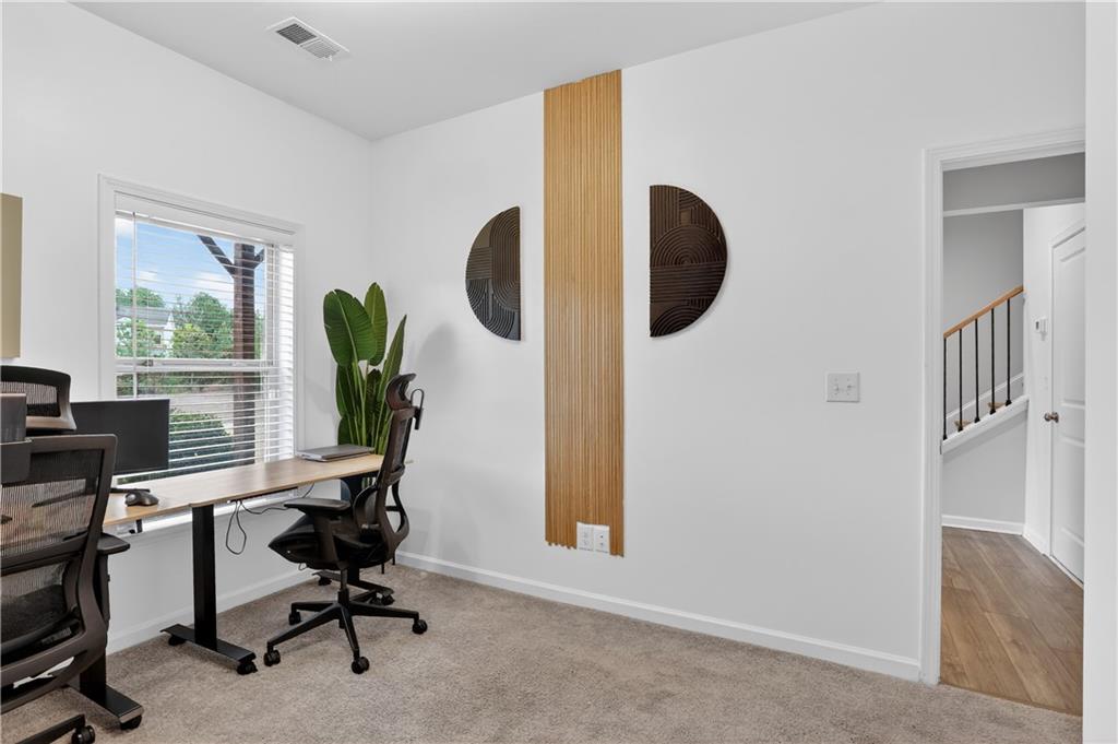 6312 Brookwater View Mableton, GA 30126 - Photo 27 of 50