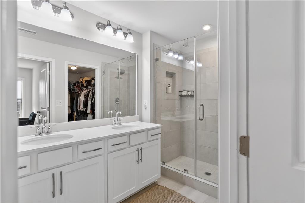 6312 Brookwater View Mableton, GA 30126 - Photo 28 of 50