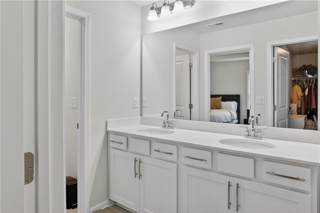 6312 Brookwater View Mableton, GA 30126 - Photo 29 of 50